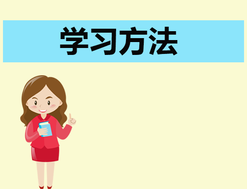 迅播gvod播放器